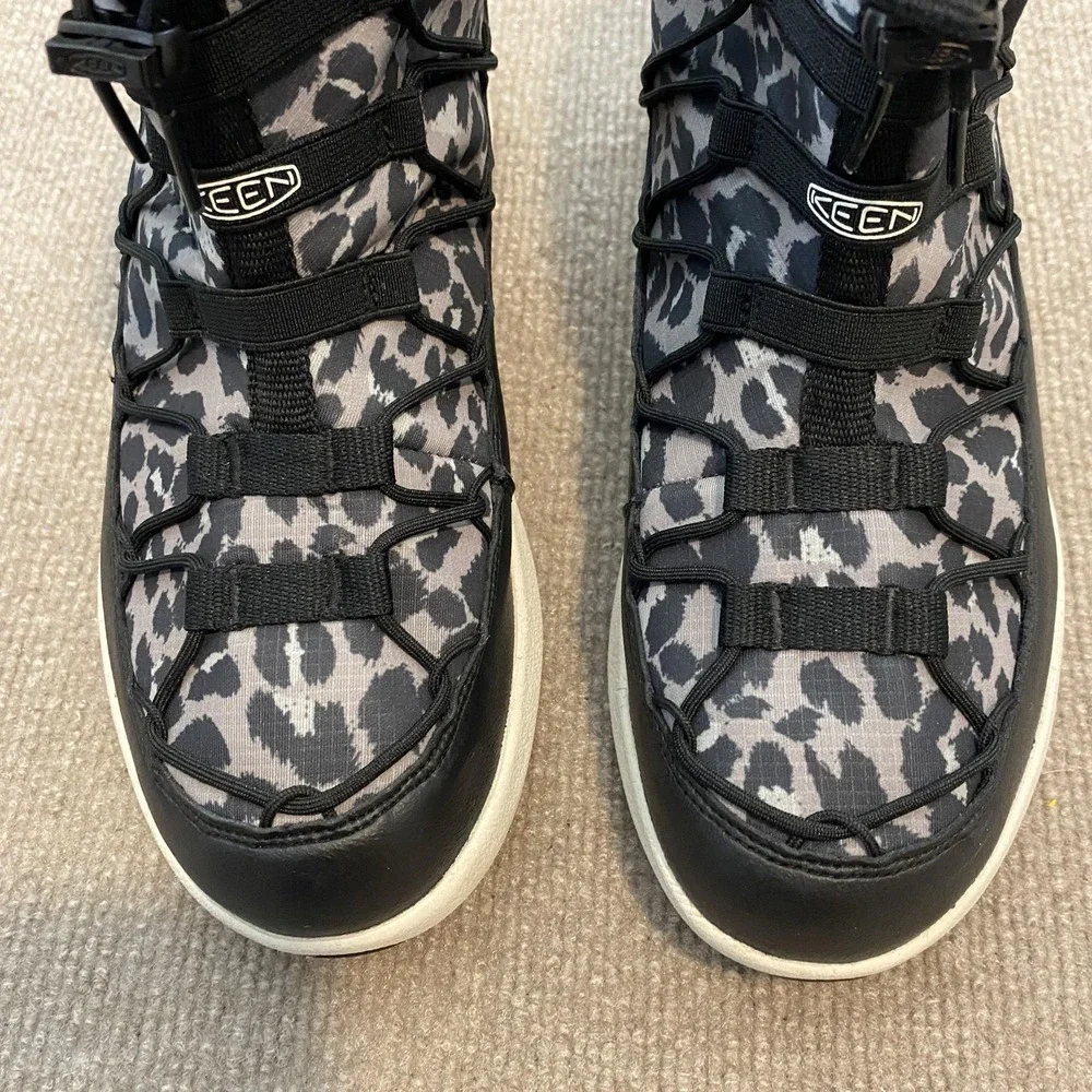 Keen pre owned